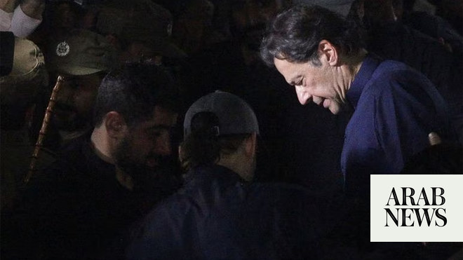 کراچی پولیس سربراہ کا ارمغان کیس میں نااہلی کا اعتراف کراچی پولیس سربراہ کا ارمغان کیس میں نااہلی کا اعتراف