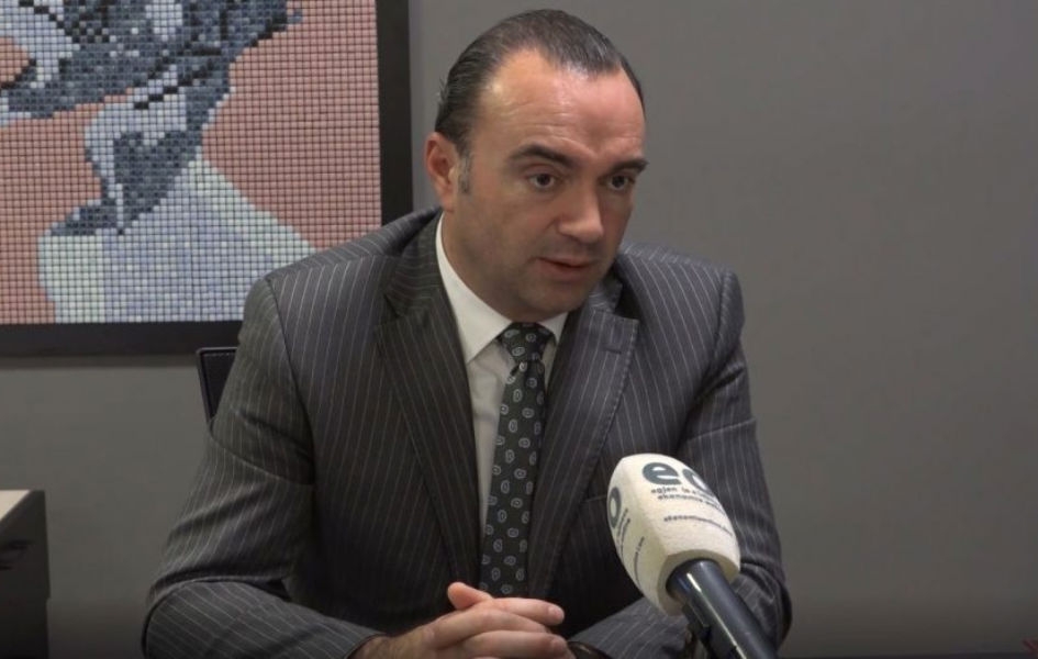 Krasnići (DPK): 48 Sati Do Formiranja Vlade Kosova Krasnići (DPK): 48 Sati Do Formiranja Vlade Kosova