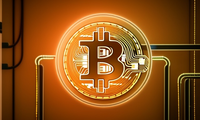 KriptoLider: Geleceğin Kripto Para Projesi Mi? Riskler Ve Olanaklar KriptoLider: Geleceğin Kripto Para Projesi Mi? Riskler Ve Olanaklar
