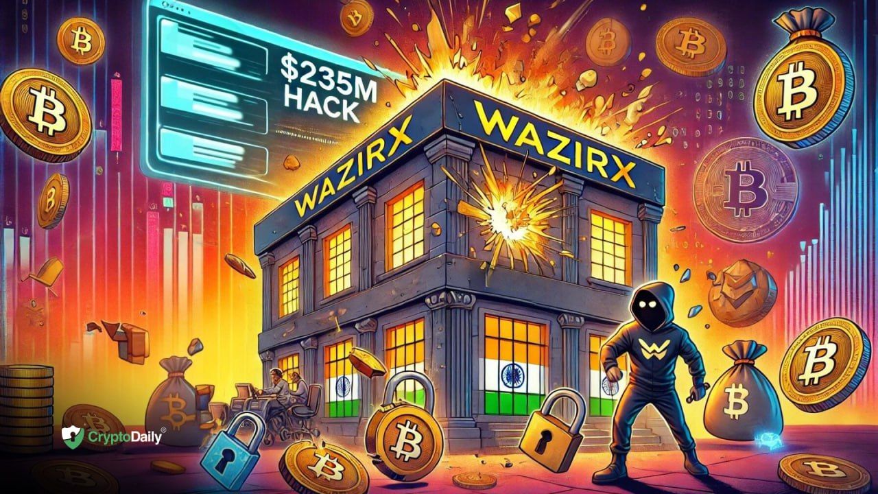KriptoLider: Kripto Para Dünyasında Yeni Bir Dev? Neden Bu Kadar Popüler? KriptoLider: Kripto Para Dünyasında Yeni Bir Dev? Neden Bu Kadar Popüler?