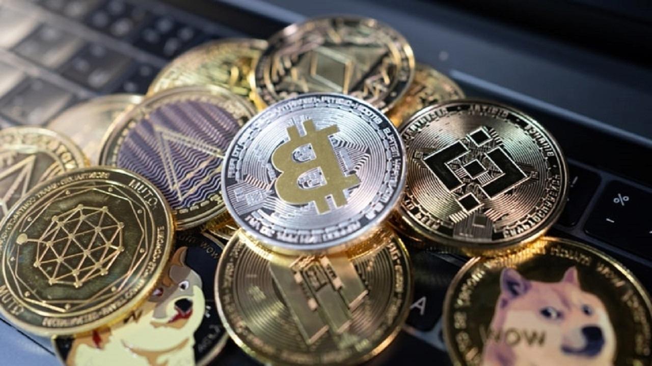 Kripto Para Mirası: Kayıp Şifrelerin Yasal Sonuçları Kripto Para Mirası: Kayıp Şifrelerin Yasal Sonuçları