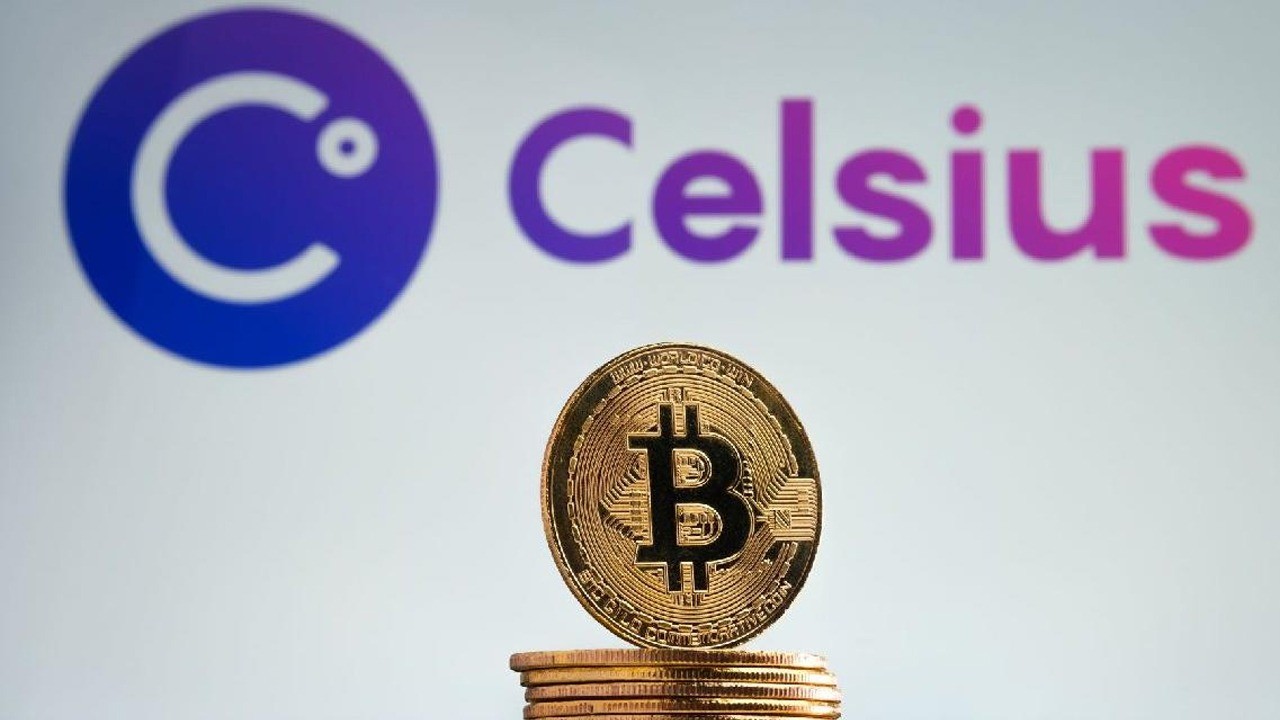 Kripto Para Piyasasında Wall Street'in Etkisi: Değişen Tutumlar Kripto Para Piyasasında Wall Street'in Etkisi: Değişen Tutumlar