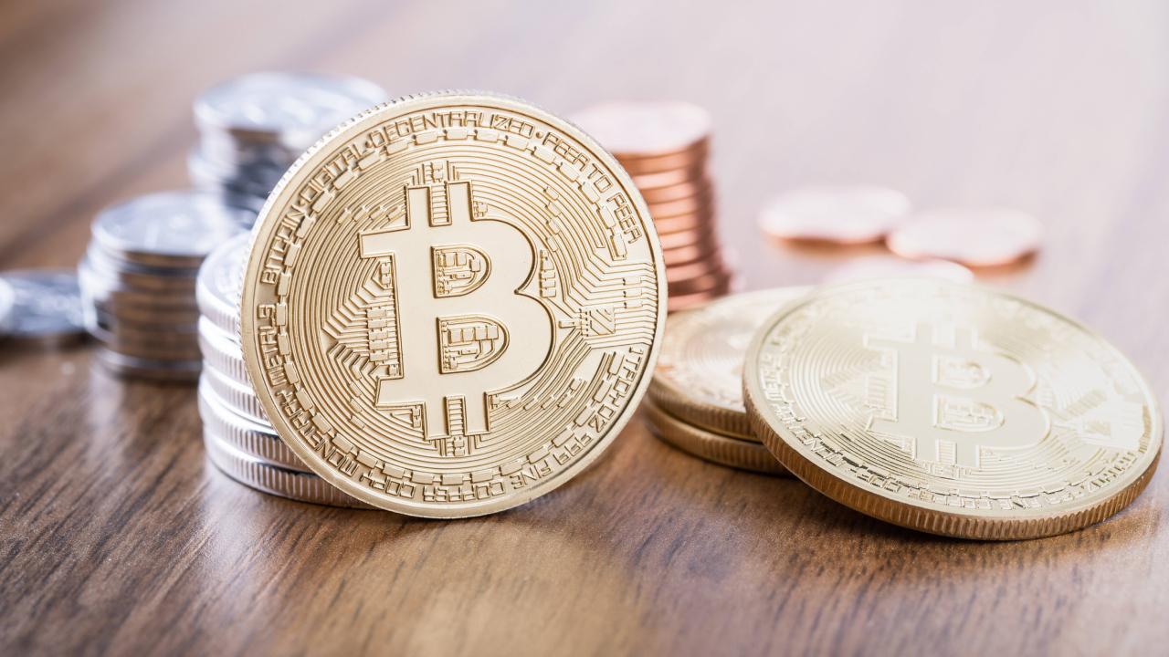 Kripto Para Platformları İçin Yeni Yönetmelik: SPK'nın Güvenlik Ve Sermaye Gereksinimleri Kripto Para Platformları İçin Yeni Yönetmelik: SPK'nın Güvenlik Ve Sermaye Gereksinimleri