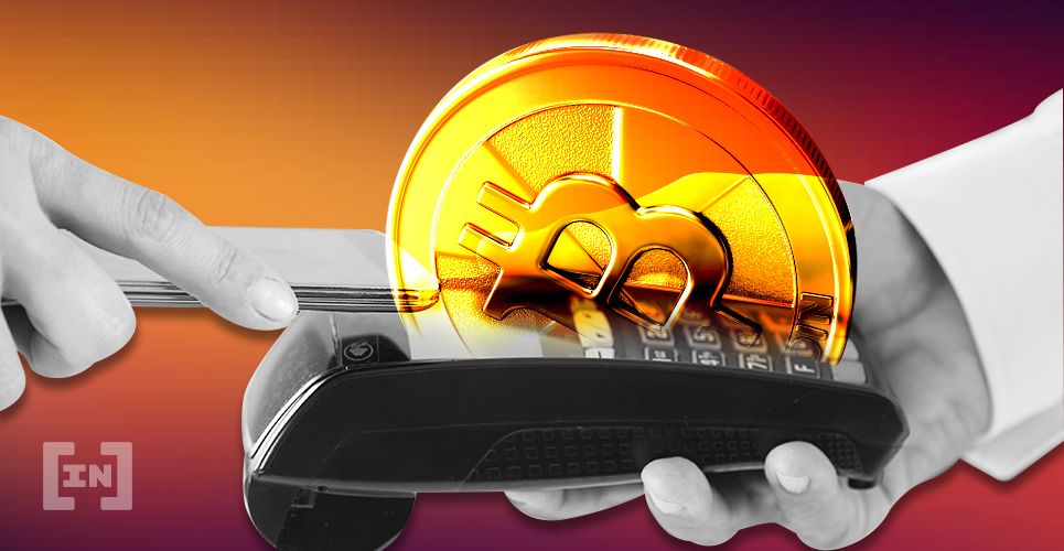 Kripto Para Satışları Arttı: Düşüşün Yatırımcılar Üzerindeki Etkisi Kripto Para Satışları Arttı: Düşüşün Yatırımcılar Üzerindeki Etkisi