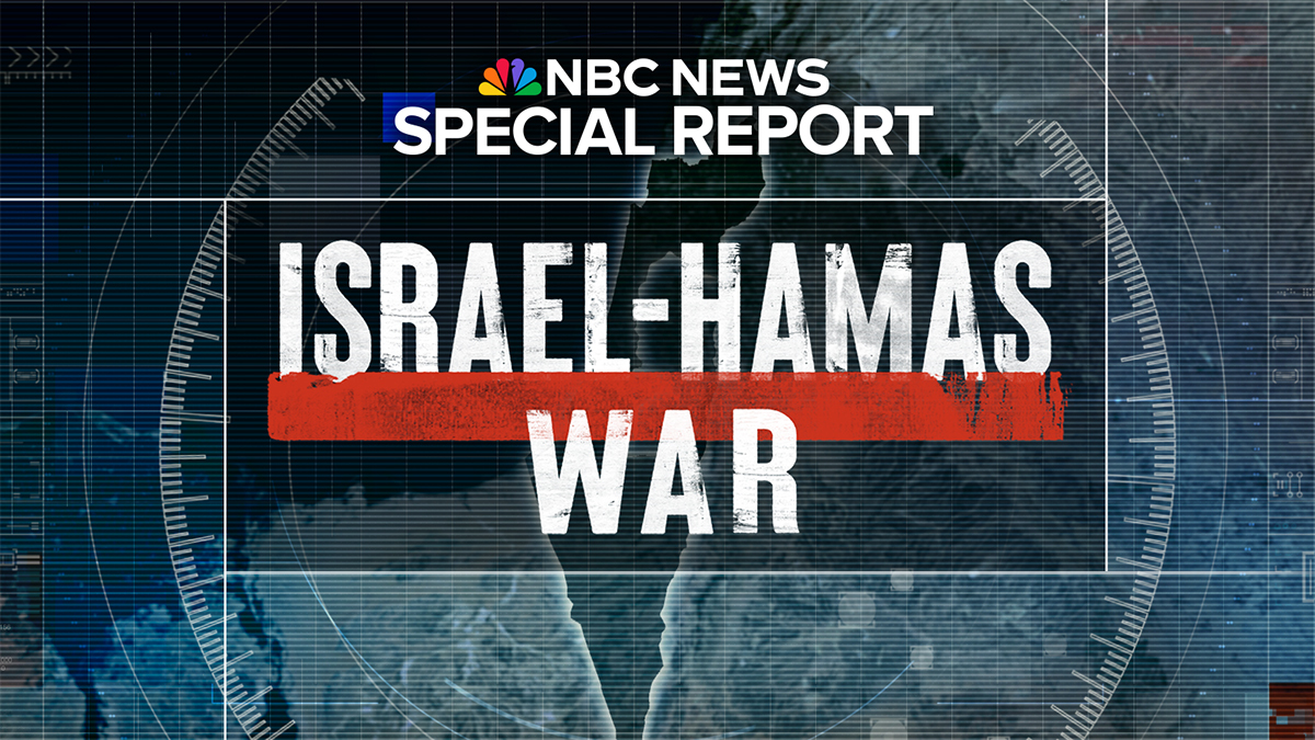 Krisis HAM Palestina: PBB Kecam Keras, Tuntut Pertanggungjawaban Israel Dan Hamas Krisis HAM Palestina: PBB Kecam Keras, Tuntut Pertanggungjawaban Israel Dan Hamas