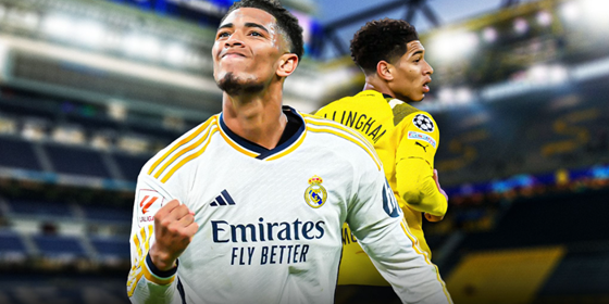 Κρουζ Αζούλ – Τελικός Champions League: Η Συνεισφορά Του Γιακουμάκη Κρουζ Αζούλ – Τελικός Champions League: Η Συνεισφορά Του Γιακουμάκη