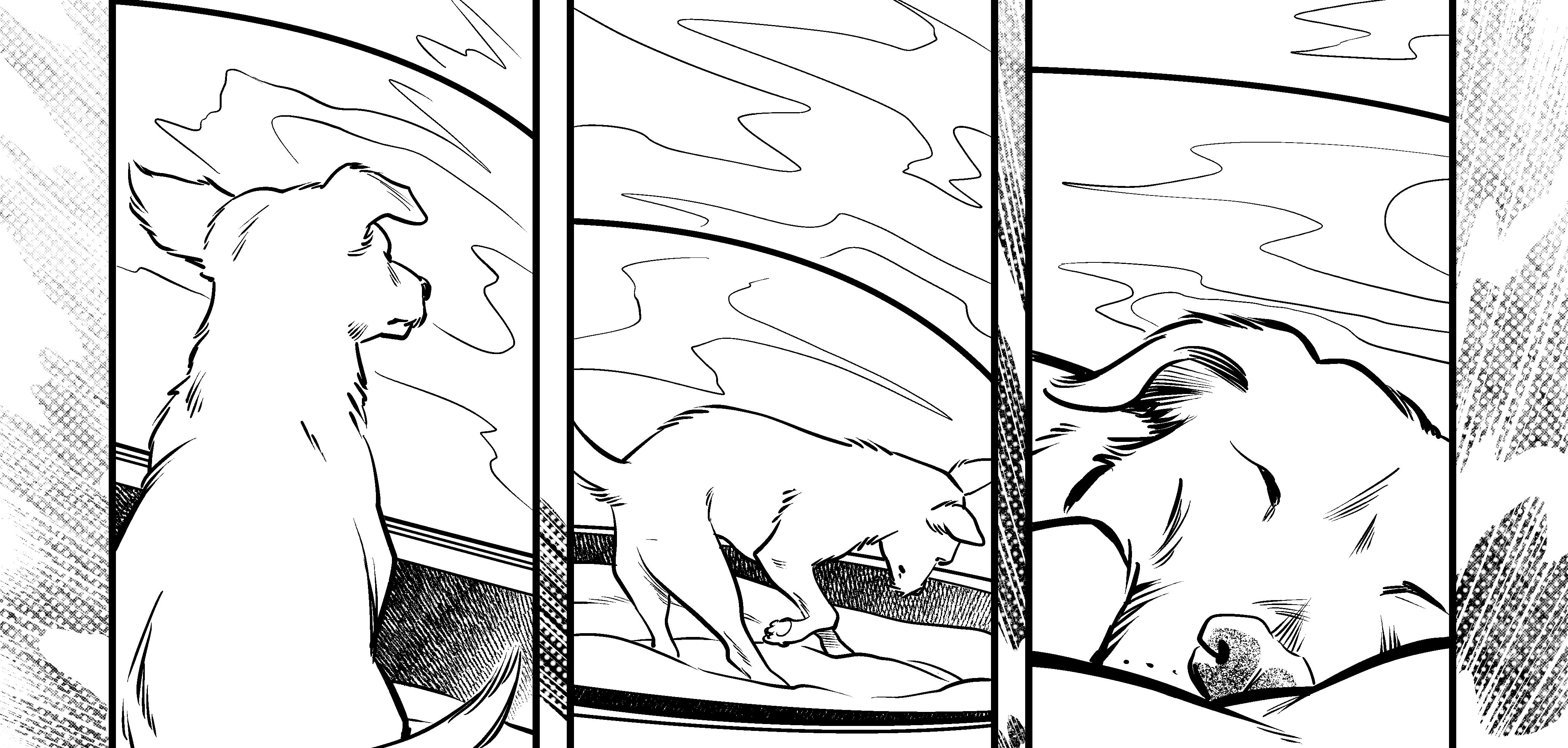 Krypto: The Last Dog Of Krypton - Is It Worth Watching? Krypto: The Last Dog Of Krypton - Is It Worth Watching?
