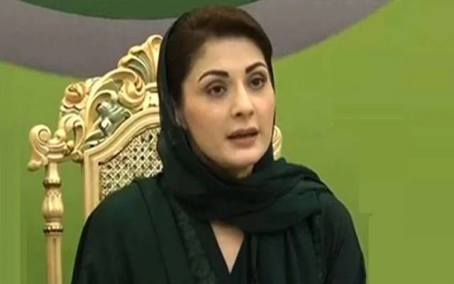 کشمیر: برطانوی پارلیمنٹ کی مداخلت اور آزاد کشمیر کے صدر کا ردِعمل کشمیر: برطانوی پارلیمنٹ کی مداخلت اور آزاد کشمیر کے صدر کا ردِعمل