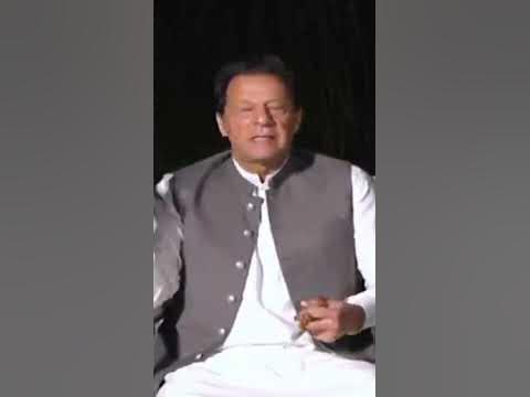 کشمیر تنازع: بھارت کے لیے نتیجہ خیز مذاکرات کی راہیں کشمیر تنازع: بھارت کے لیے نتیجہ خیز مذاکرات کی راہیں