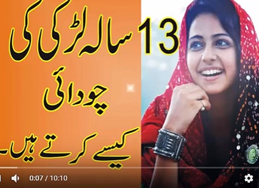 کشمیریوں کے مسئلے کا حل: جنوبی ایشیاء میں پائیدار امن کی بنیاد کشمیریوں کے مسئلے کا حل: جنوبی ایشیاء میں پائیدار امن کی بنیاد