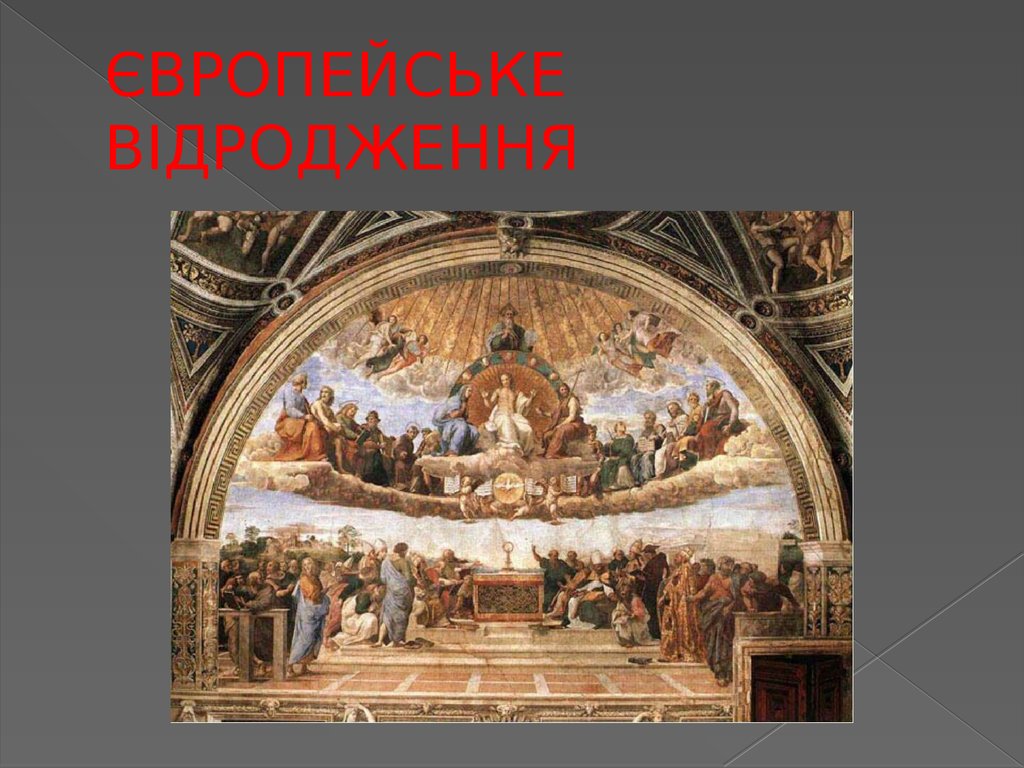 Куди Поділися Переможці Євробачення За Останнє Десятиліття? Куди Поділися Переможці Євробачення За Останнє Десятиліття?