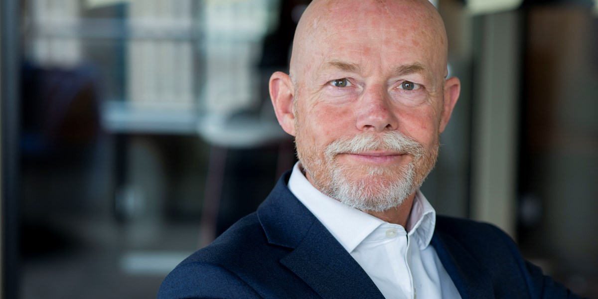 Kwartaalcijfers ABN AMRO: Analyse En Effect Op AEX-Index Kwartaalcijfers ABN AMRO: Analyse En Effect Op AEX-Index