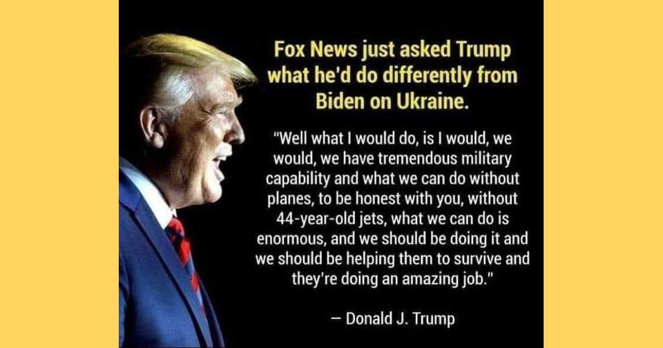 Kyiv's Dilemma: Weighing Trump's Plan To End The Ukraine Conflict Kyiv's Dilemma: Weighing Trump's Plan To End The Ukraine Conflict