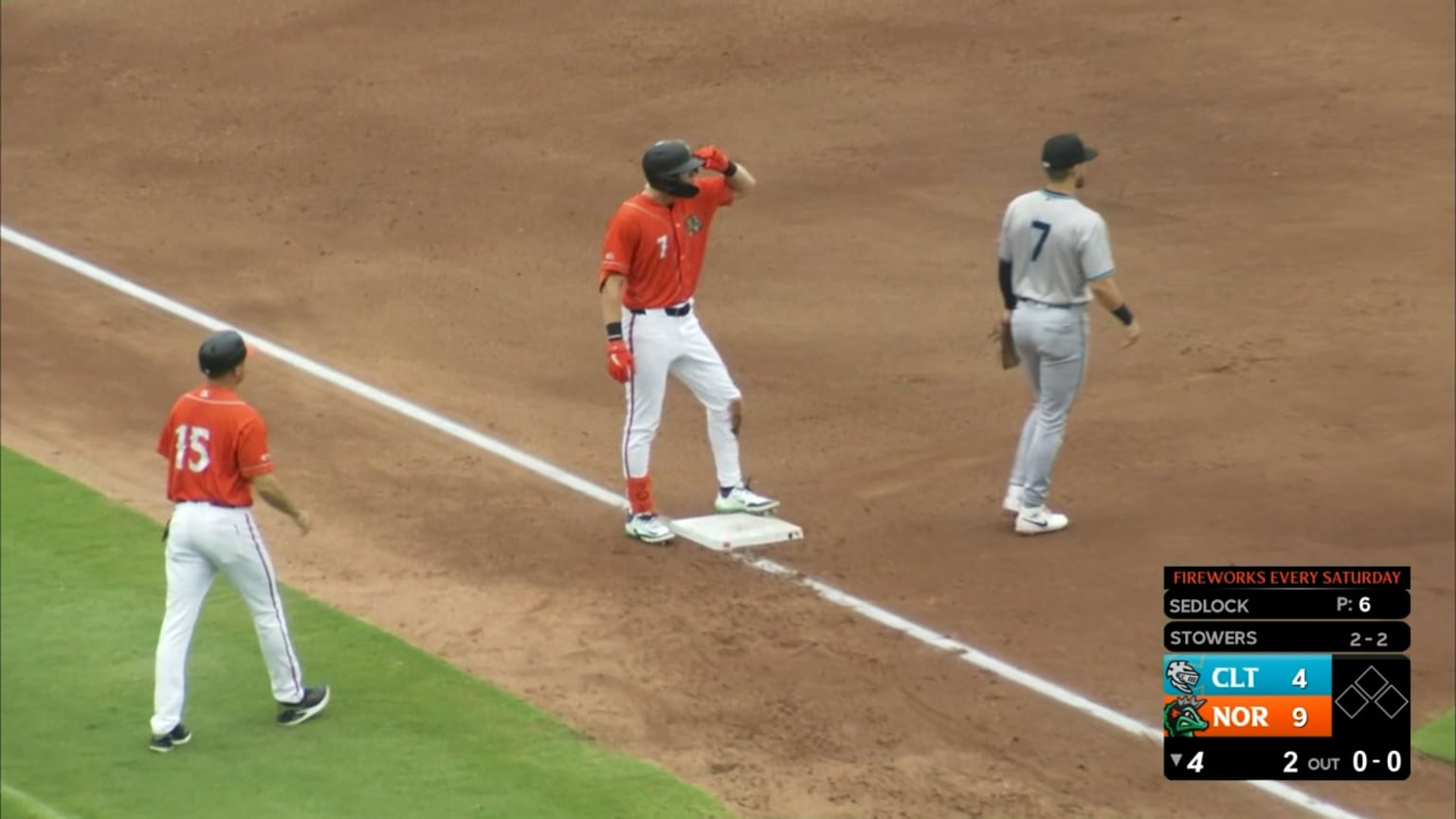 Kyle Stowers And The Marlins: The Impact Of Journaling On His Performance Kyle Stowers And The Marlins: The Impact Of Journaling On His Performance