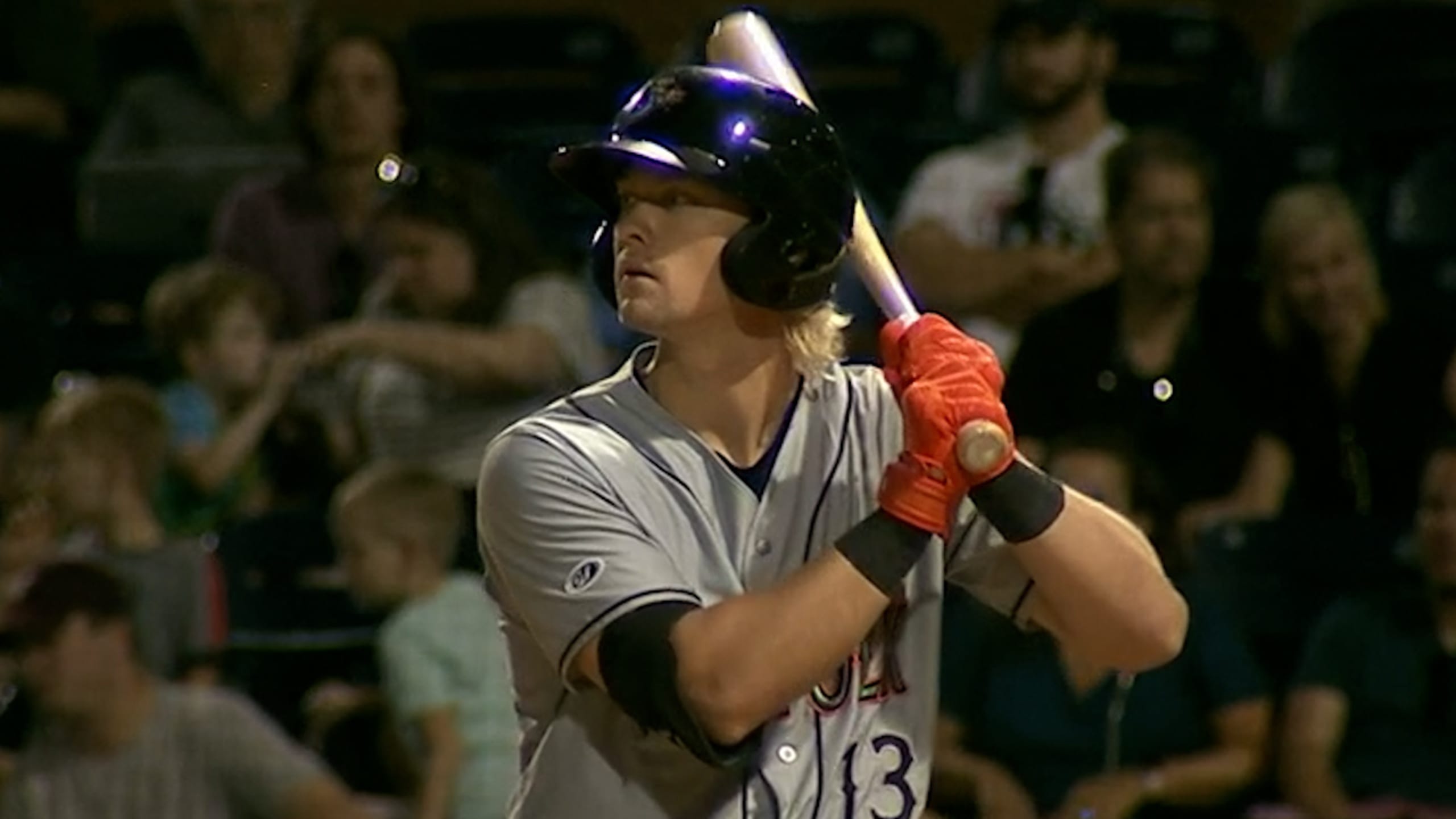 Kyle Stowers' Two Homers Power Marlins Past Cubs Kyle Stowers' Two Homers Power Marlins Past Cubs