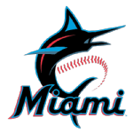 Kyle Stowers' Walk-Off Grand Slam: Marlins Win, Stowers Stays Hot Kyle Stowers' Walk-Off Grand Slam: Marlins Win, Stowers Stays Hot