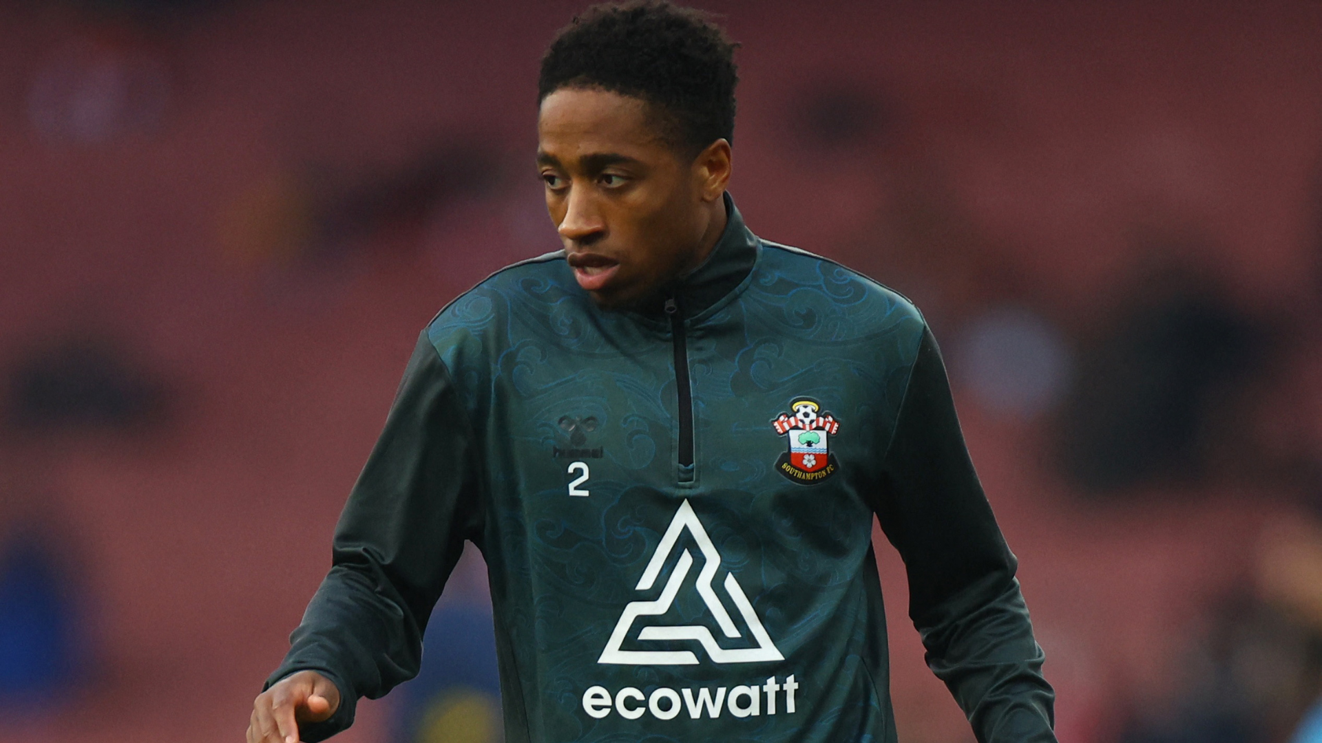 Kyle Walker-Peters To Leeds? Latest Transfer News Kyle Walker-Peters To Leeds? Latest Transfer News