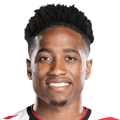 Kyle Walker-Peters Transfer: West Ham's Offer And Potential Deal Kyle Walker-Peters Transfer: West Ham's Offer And Potential Deal