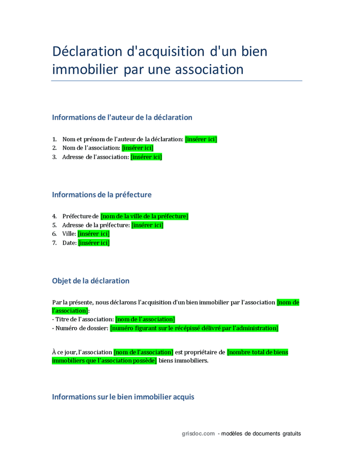L'acquisition Par Sanofi D'un Anticorps De Dren Bio: Analyse De L'opération L'acquisition Par Sanofi D'un Anticorps De Dren Bio: Analyse De L'opération