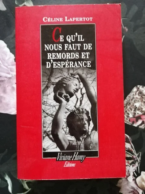 L'Affaire Ardisson-Baffie : Sexisme, Remords Et Conséquences L'Affaire Ardisson-Baffie : Sexisme, Remords Et Conséquences