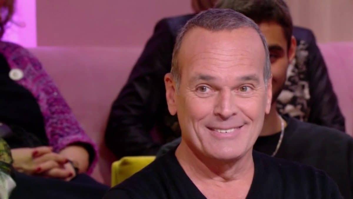 L'affaire Baffie Et Ses Conséquences : Ardisson Raconte Son Expérience Sur Tout Le Monde En Parle L'affaire Baffie Et Ses Conséquences : Ardisson Raconte Son Expérience Sur Tout Le Monde En Parle