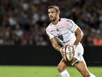 L'affaire Jaminet : Kylian S'exprime Sur Le Transfert De Son Frère Melvyn