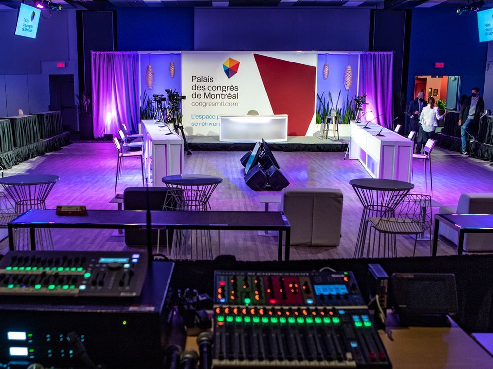 L'avenir Du Site RTBF Au Palais Des Congrès De Liège L'avenir Du Site RTBF Au Palais Des Congrès De Liège