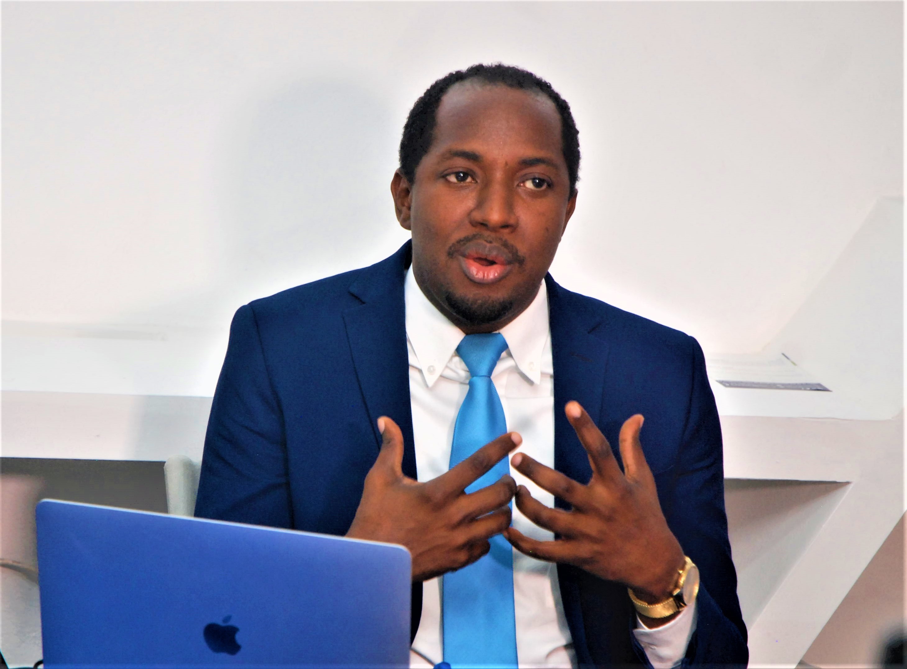 L'économie Haïtienne Et L'avenir Incertain Du HELP Extension Act