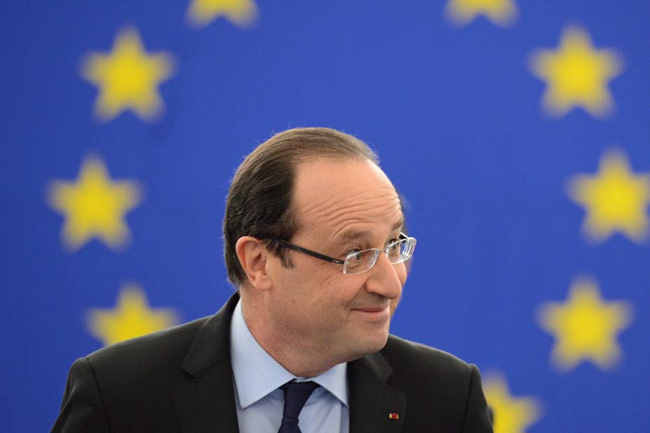 L'euro Tient Bon Malgré Les Pressions Économiques L'euro Tient Bon Malgré Les Pressions Économiques