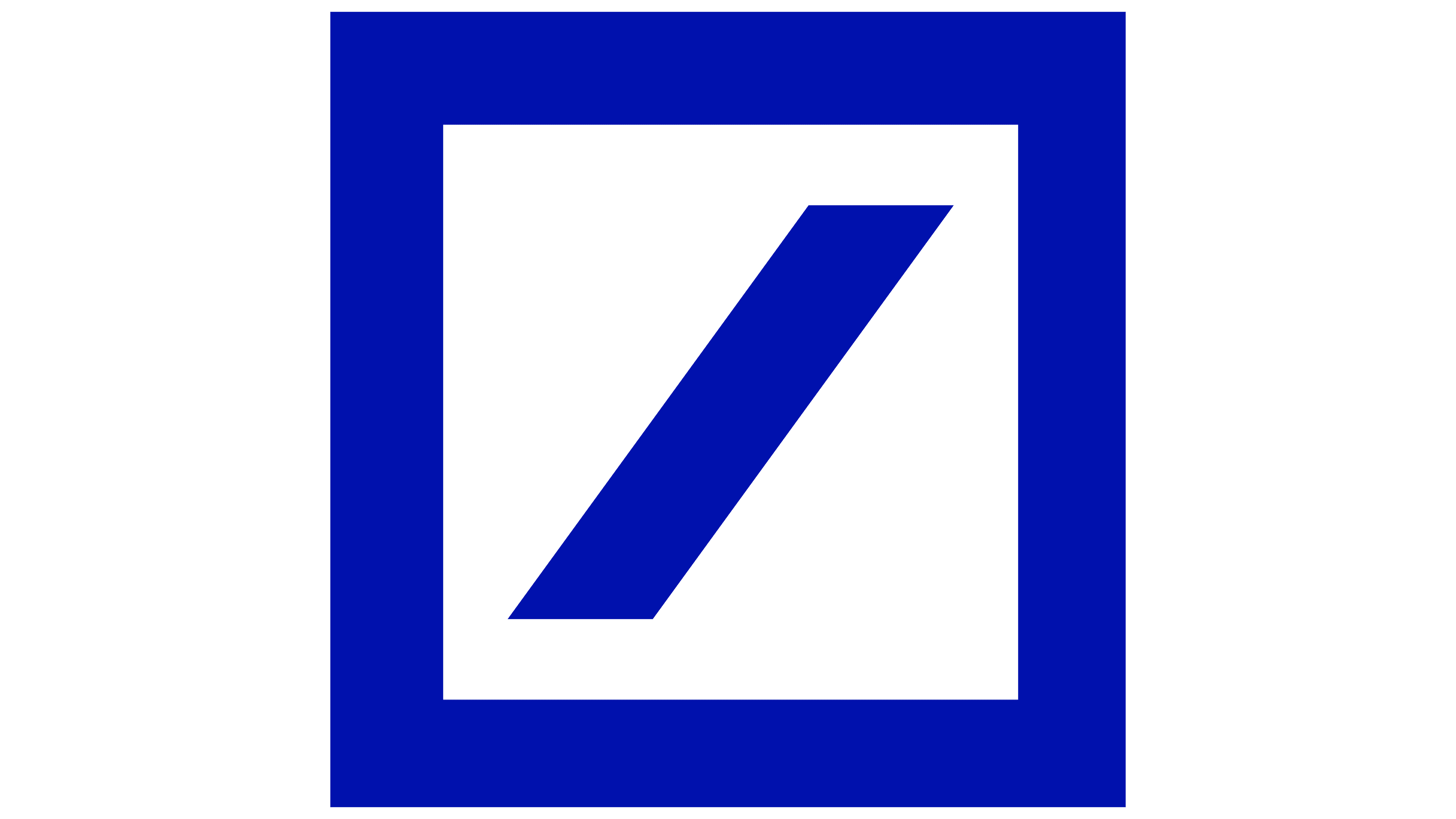 L'histoire Mouvementée De La Deutsche Bank: Une Analyse Des Hauts Et Des Bas L'histoire Mouvementée De La Deutsche Bank: Une Analyse Des Hauts Et Des Bas