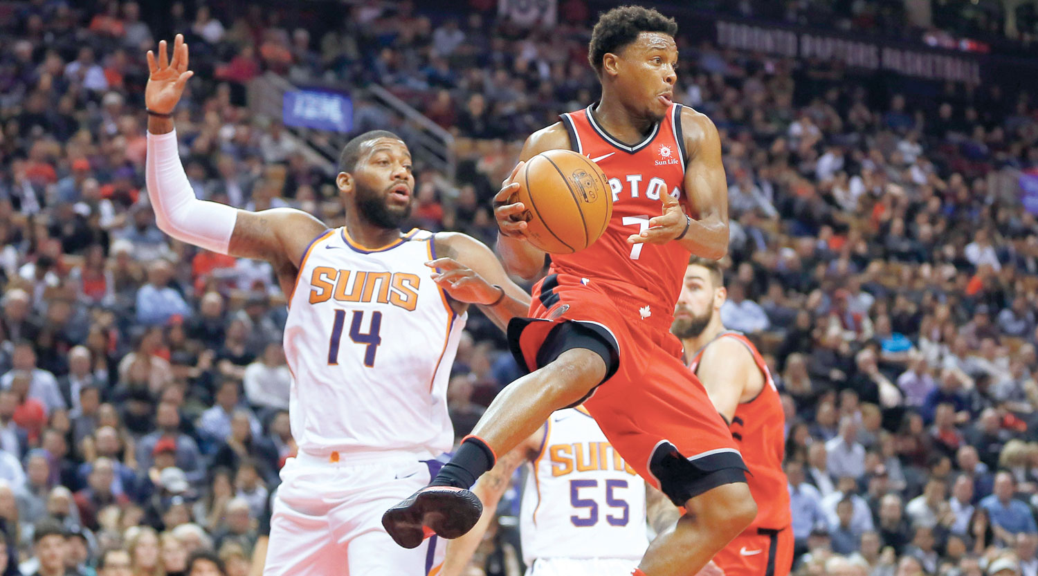 L'impact Du Triple-double De Westbrook Sur La Victoire Des Nuggets L'impact Du Triple-double De Westbrook Sur La Victoire Des Nuggets