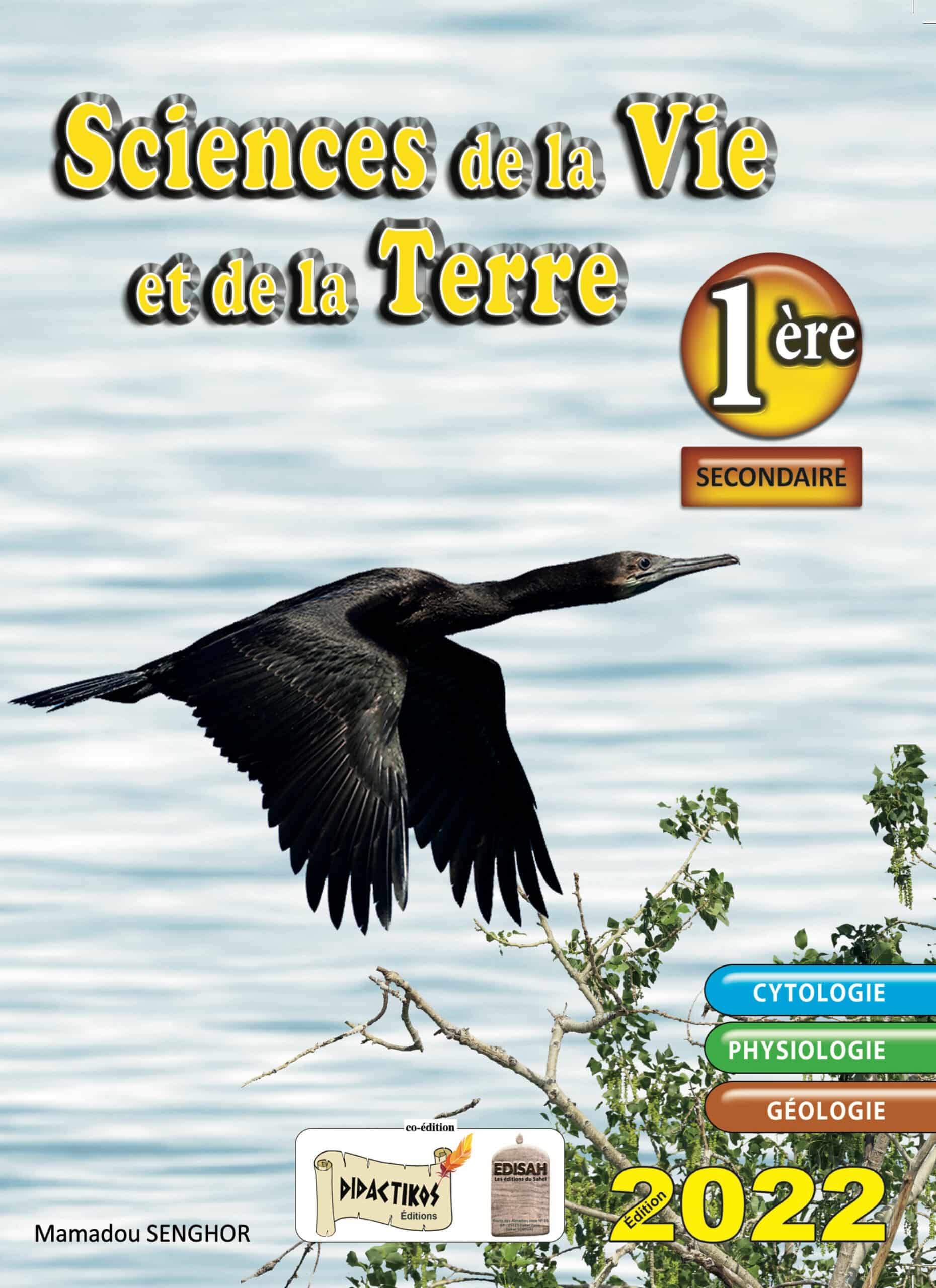 L'Intégrale Agatha Christie : Décryptage De La Vie Et De L'Œuvre D'une Reine Du Crime L'Intégrale Agatha Christie : Décryptage De La Vie Et De L'Œuvre D'une Reine Du Crime