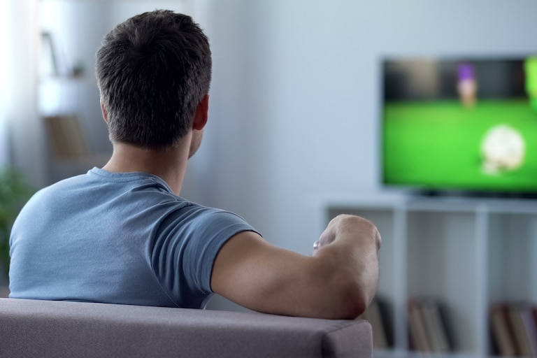 L'IPTV Illégale : Pourquoi RTBF Et RTL Belgium S'y Opposent L'IPTV Illégale : Pourquoi RTBF Et RTL Belgium S'y Opposent