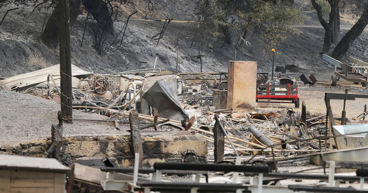 LA And Orange Counties Sizzle Under Record-Breaking Heat LA And Orange Counties Sizzle Under Record-Breaking Heat