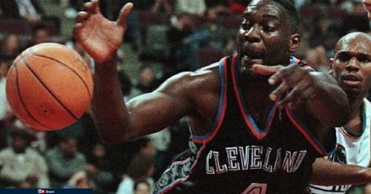 La Carrière Et La Famille D’une Star NBA Menacées Par Des Célébrations Irresponsables La Carrière Et La Famille D’une Star NBA Menacées Par Des Célébrations Irresponsables