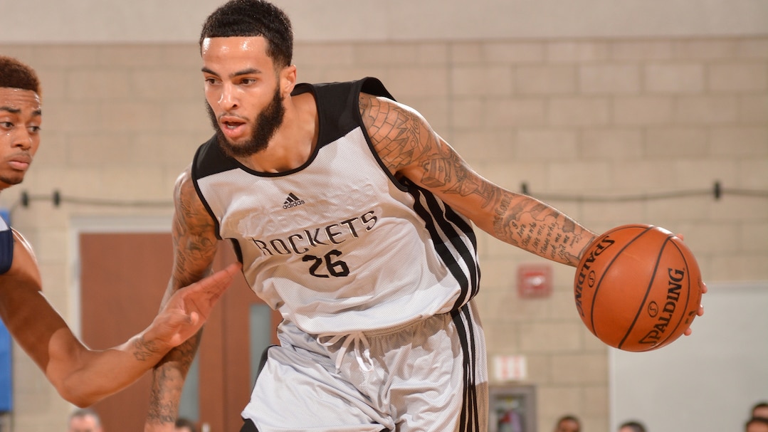 La Carrière Et La Vie Familiale D’une Star NBA Détruites Par Un Incident D’Armes À Feu La Carrière Et La Vie Familiale D’une Star NBA Détruites Par Un Incident D’Armes À Feu