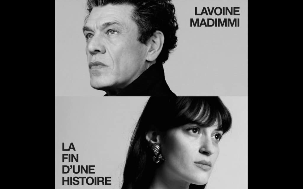 La Dispute Ardisson-Baffie: Connerie, Machisme, Et La Fin D'une Amitié? La Dispute Ardisson-Baffie: Connerie, Machisme, Et La Fin D'une Amitié?