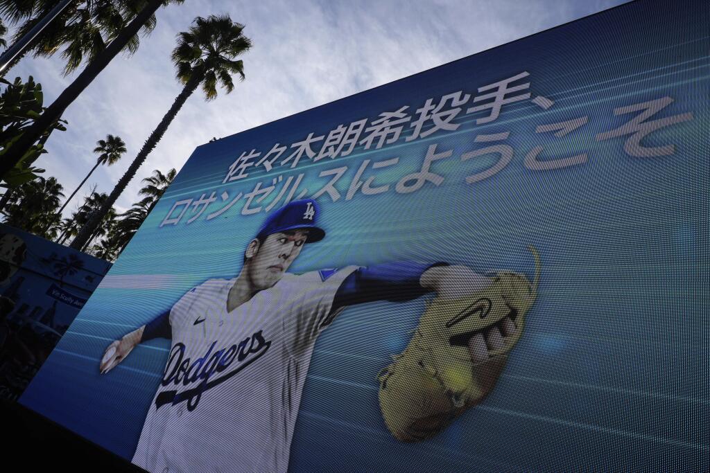 LA Dodgers: Left-Handed Bats Seeking A Turnaround