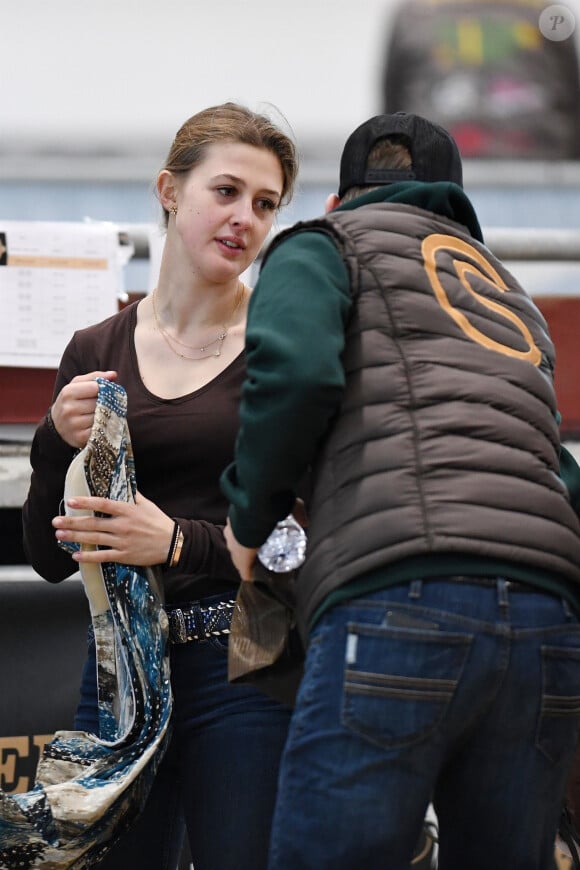 La Famille Schumacher Accueille Une Petite Fille: Le Pilote Devient Grand-père La Famille Schumacher Accueille Une Petite Fille: Le Pilote Devient Grand-père