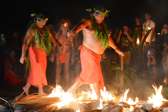 La Fête De La Marche Attire Une Centaine De Participants À Parçay-sur-Vienne La Fête De La Marche Attire Une Centaine De Participants À Parçay-sur-Vienne
