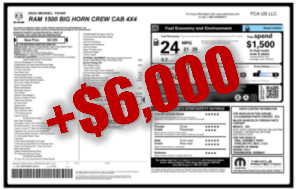 LA Fires Fuel Landlord Price Gouging Claims: A Selling Sunset Perspective LA Fires Fuel Landlord Price Gouging Claims: A Selling Sunset Perspective