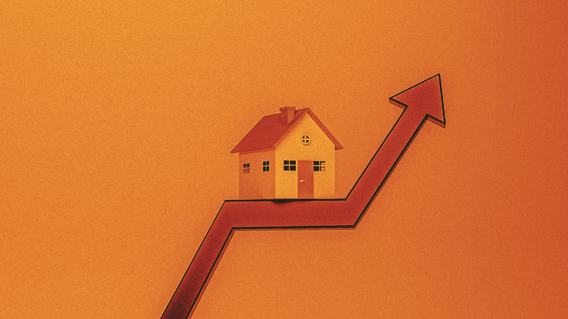 LA Fires Fuel Landlord Price Gouging Claims: A Selling Sunset Star Speaks Out LA Fires Fuel Landlord Price Gouging Claims: A Selling Sunset Star Speaks Out