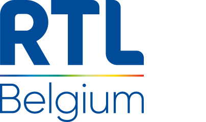 La Guerre Contre L'IPTV : Pourquoi RTBF Et RTL Belgium Passent À L'attaque ?