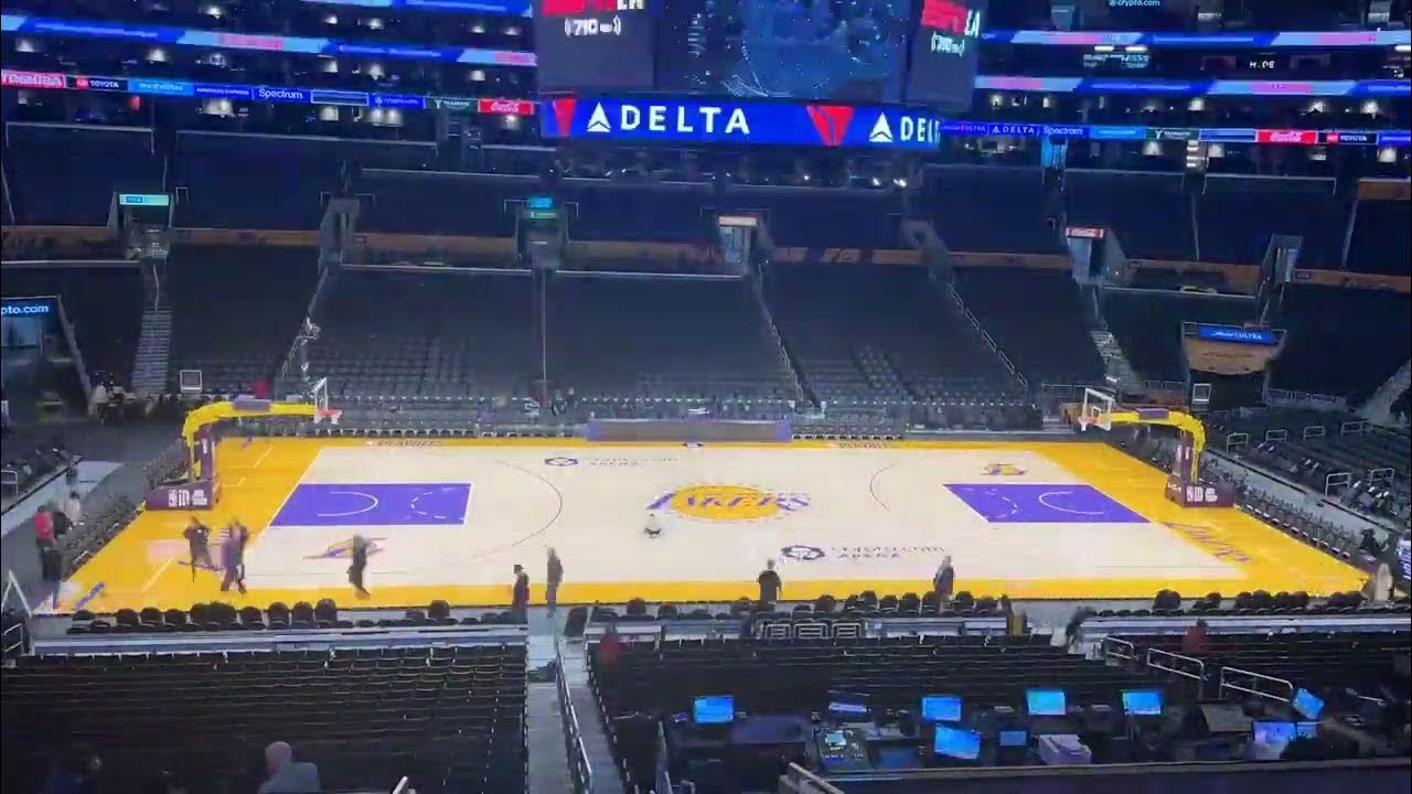 LA Lakers Game Analysis And Player Performance | VAVEL US LA Lakers Game Analysis And Player Performance | VAVEL US