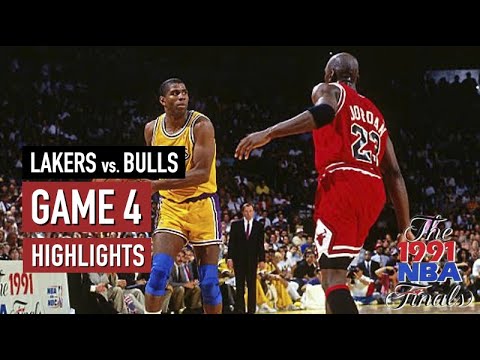 LA Lakers Game Highlights And Player News | VAVEL US LA Lakers Game Highlights And Player News | VAVEL US
