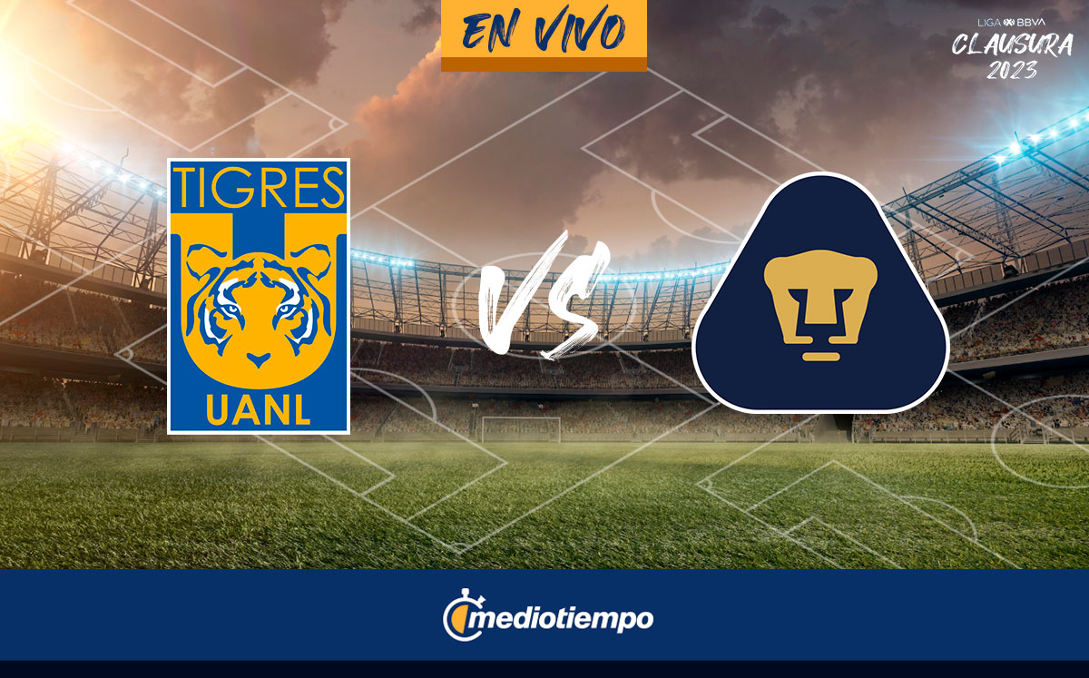 La Liga En Vivo: Partido Completo R. Sociedad Vs Sevilla La Liga En Vivo: Partido Completo R. Sociedad Vs Sevilla