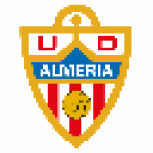 LaLiga HyperMotion: Almería - Eldense, Minuto A Minuto