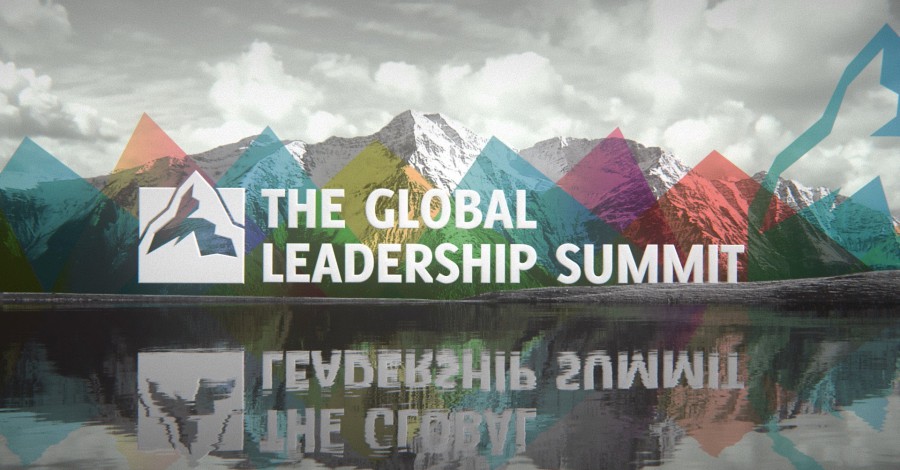 LaLiga's AI Revolution: Global Impact And Leadership LaLiga's AI Revolution: Global Impact And Leadership