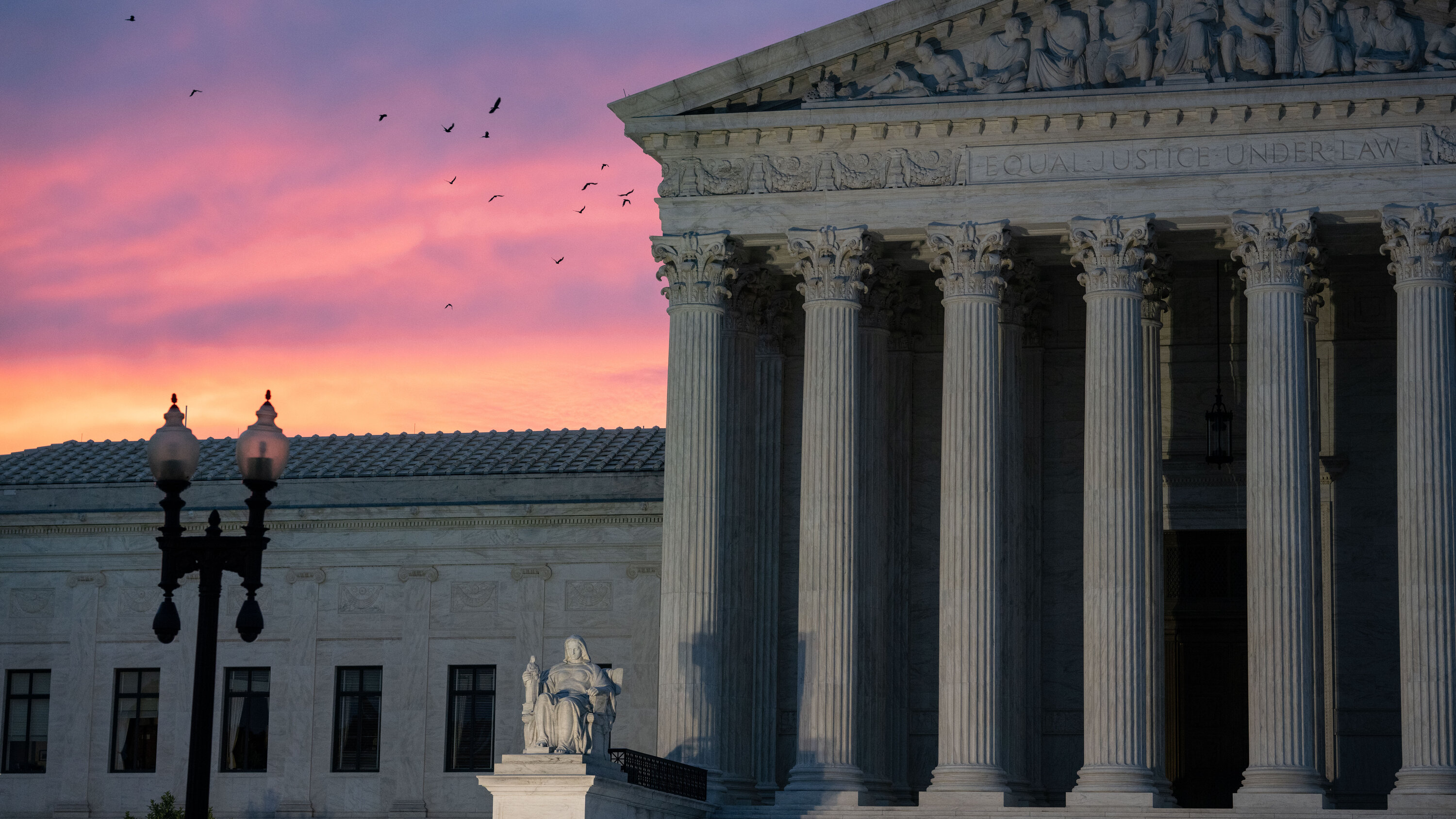 LaLiga's Illegal Blocking: Cloudflare Asks Court To Intervene And Protect User Privacy LaLiga's Illegal Blocking: Cloudflare Asks Court To Intervene And Protect User Privacy