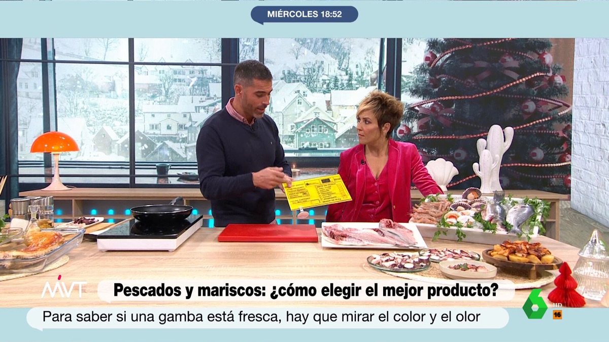 La Mejor Receta De Lasaña De Calabacín (Versión Pablo Ojeda - Más Vale Tarde) La Mejor Receta De Lasaña De Calabacín (Versión Pablo Ojeda - Más Vale Tarde)